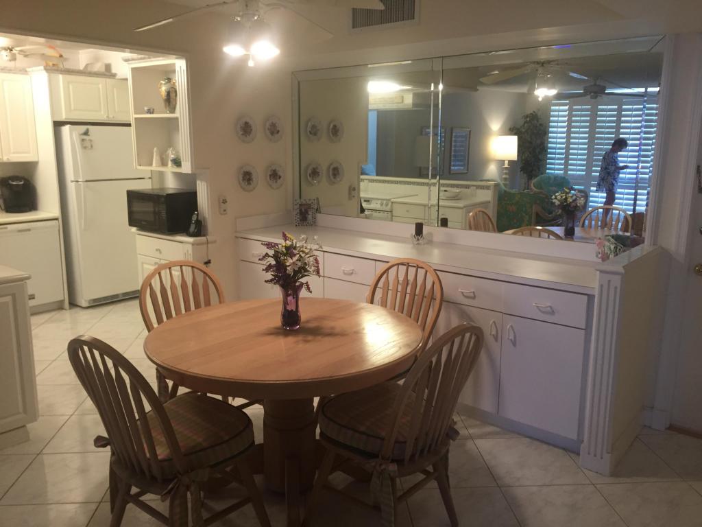 630 Ocean Drive, Juno Beach, FL 33408
