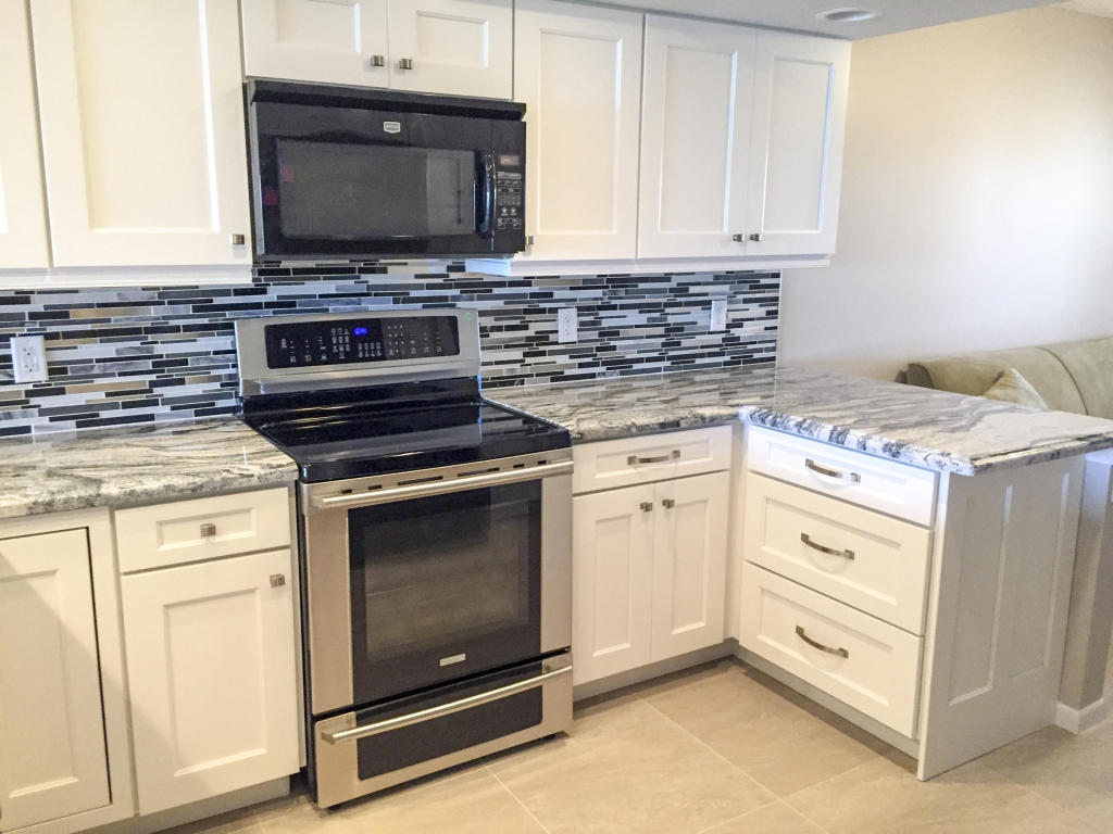 1055 Ocean Drive, Juno Beach, FL 33408