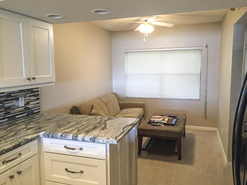 1055 Ocean Drive, Juno Beach, FL 33408