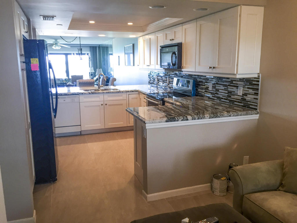 1055 Ocean Drive, Juno Beach, FL 33408