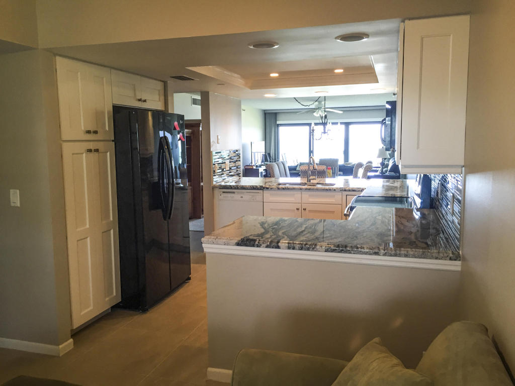 1055 Ocean Drive, Juno Beach, FL 33408
