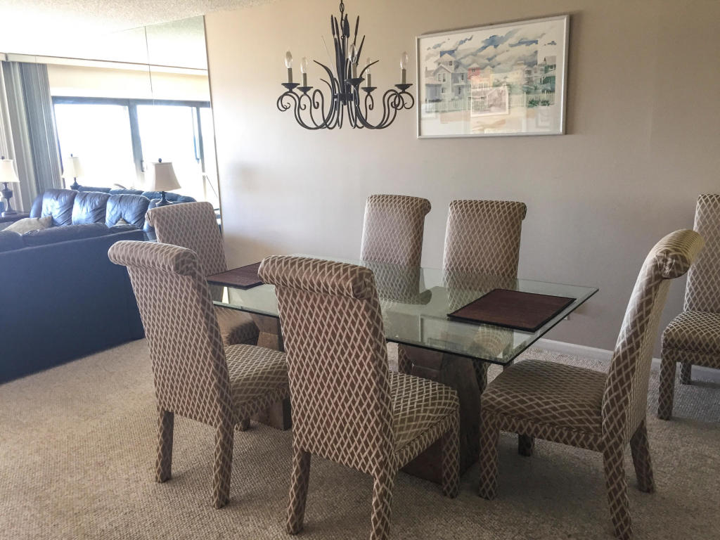 1055 Ocean Drive, Juno Beach, FL 33408