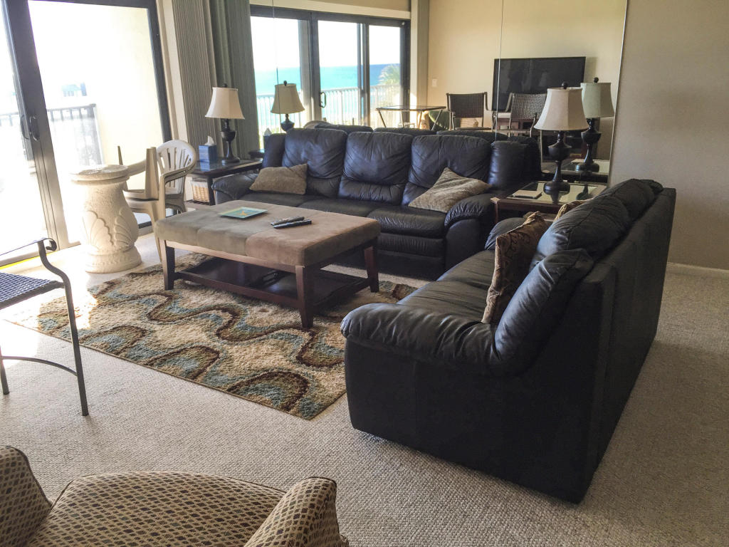 1055 Ocean Drive, Juno Beach, FL 33408