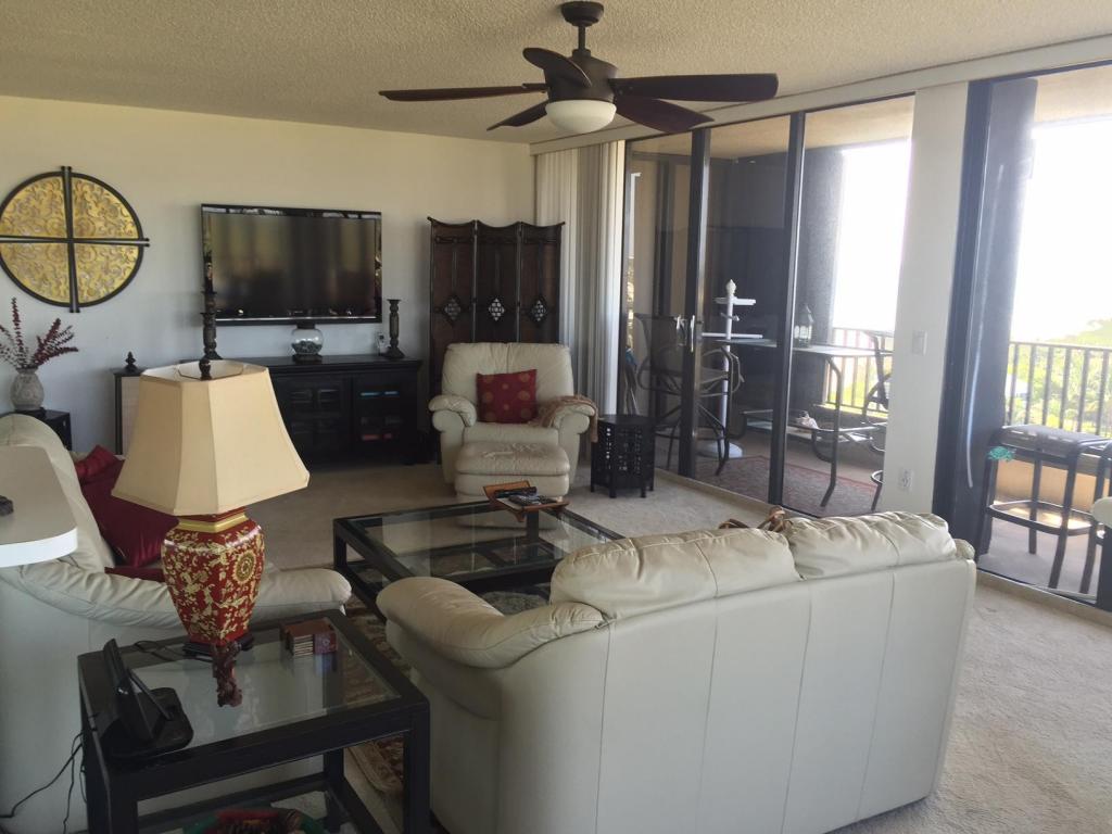 450 Ocean Drive, Juno Beach, FL 33408