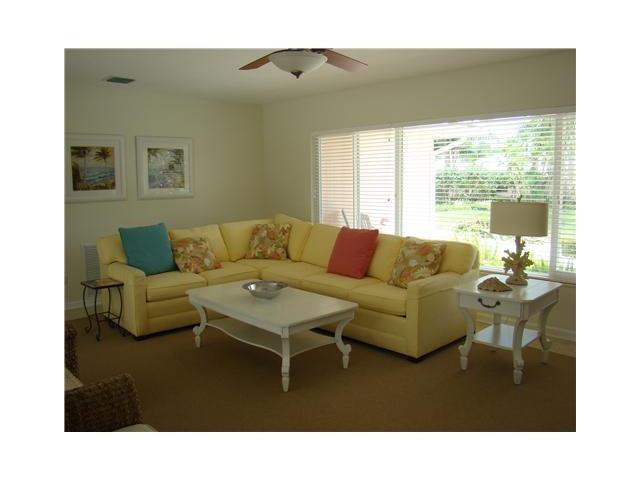 400 Sunset Way, Juno Beach, FL 33408