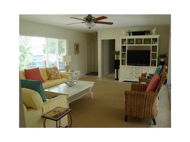 400 Sunset Way, Juno Beach, FL 33408