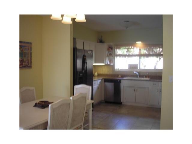 400 Sunset Way, Juno Beach, FL 33408