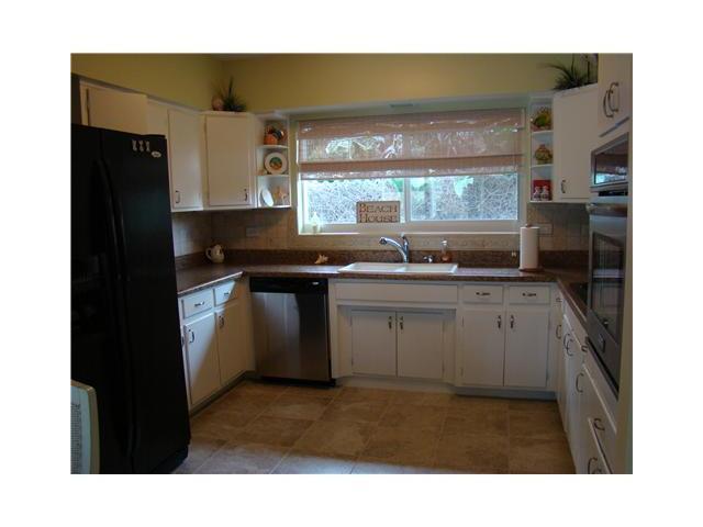 400 Sunset Way, Juno Beach, FL 33408