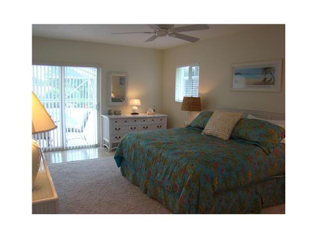 400 Sunset Way, Juno Beach, FL 33408