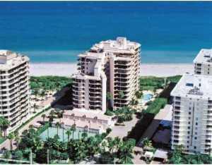530 Ocean Drive, Juno Beach, FL 33408