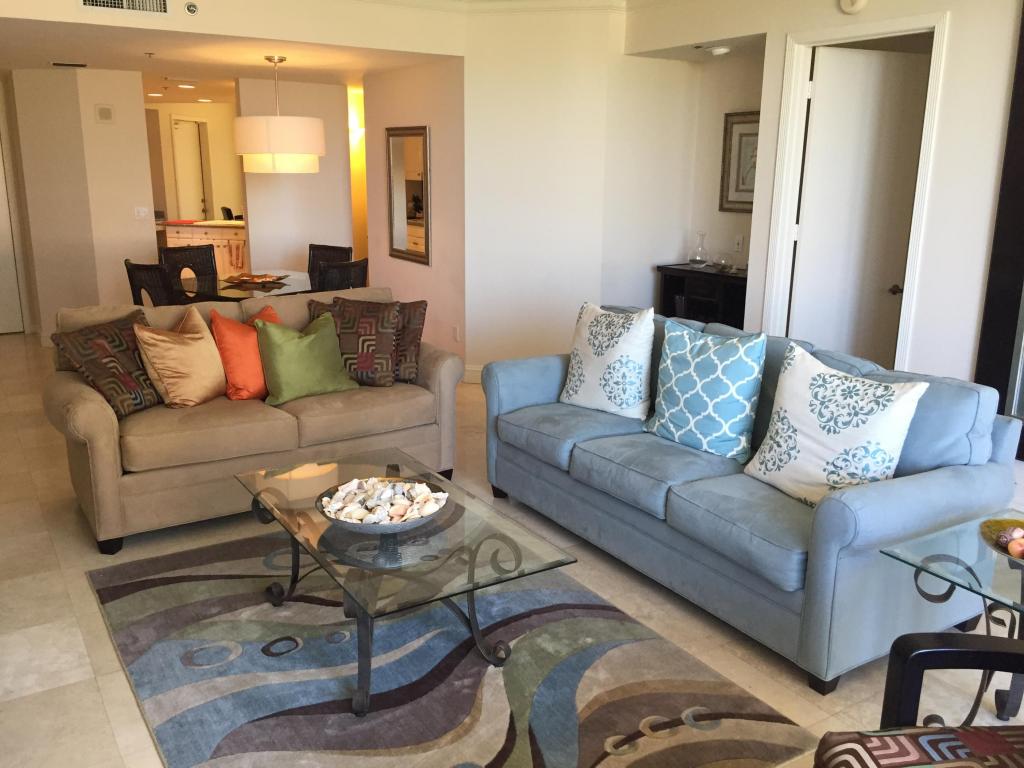 530 Ocean Drive, Juno Beach, FL 33408