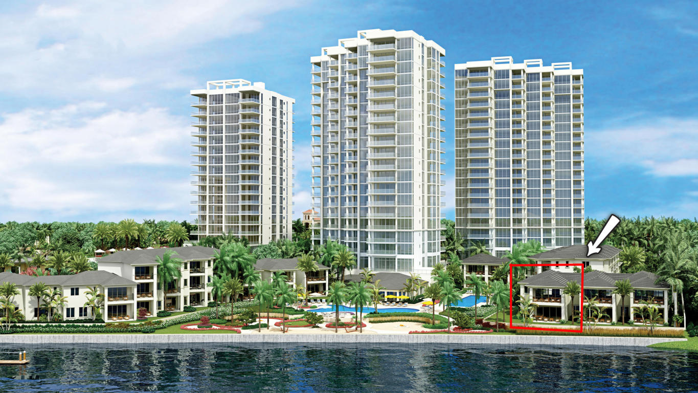 1280 Us Highway 1, North Palm Beach, FL 33408