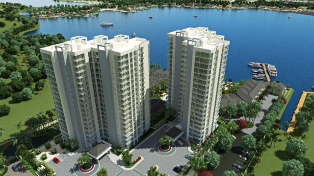 1280 Us Highway 1, North Palm Beach, FL 33408
