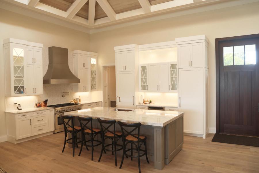 2173 Radnor Court, North Palm Beach, FL 33408