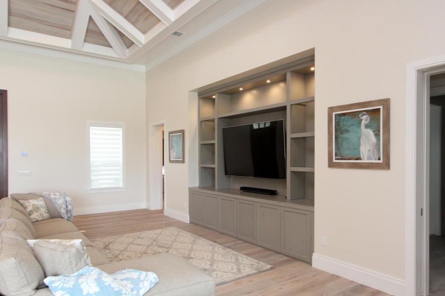 2173 Radnor Court, North Palm Beach, FL 33408