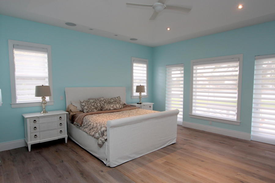2173 Radnor Court, North Palm Beach, FL 33408