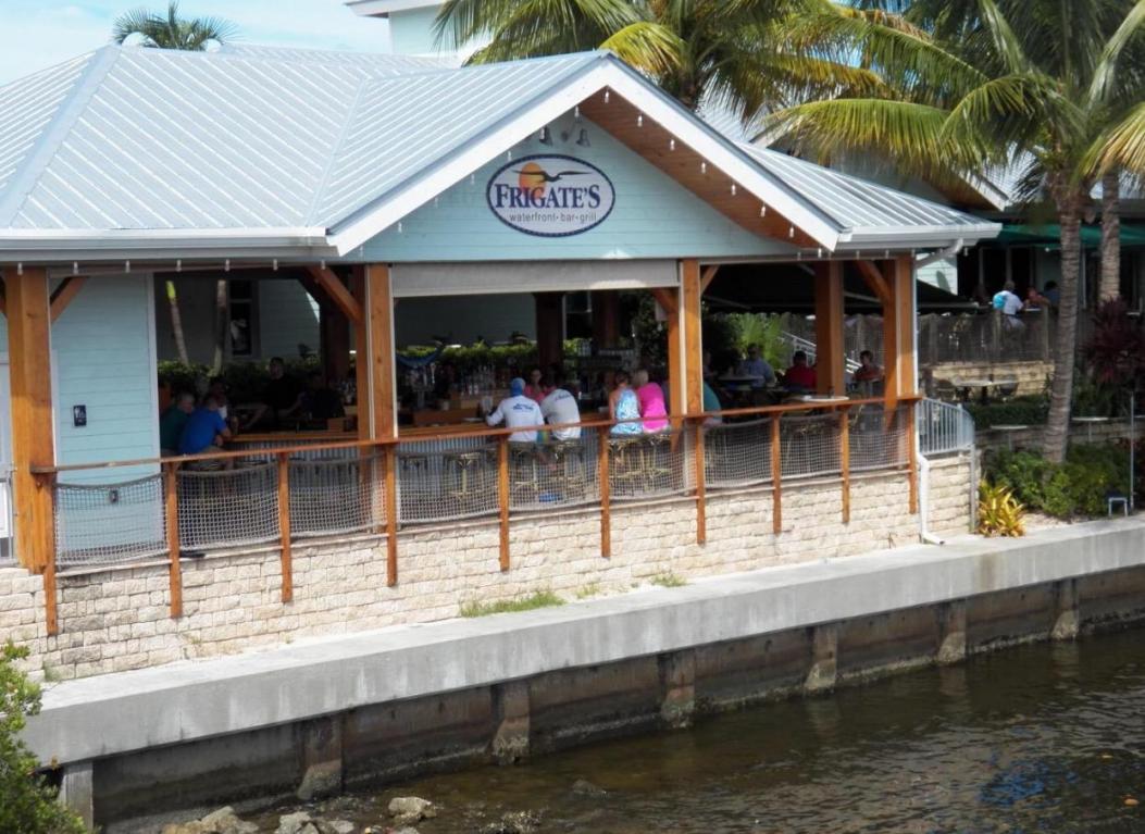 419 Us Highway 1 Unit 103, North Palm Beach, FL 33408