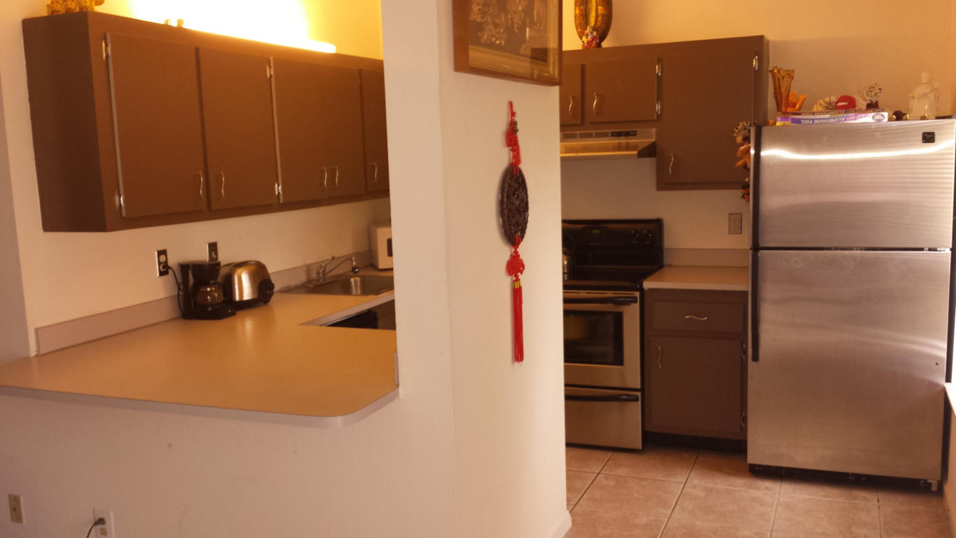 1890 WINDSOR Drive, North Palm Beach, FL 33408