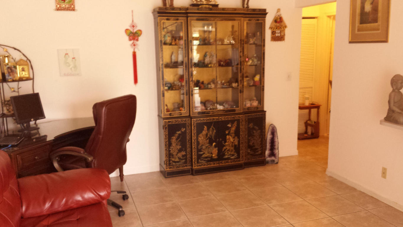 1890 WINDSOR Drive, North Palm Beach, FL 33408