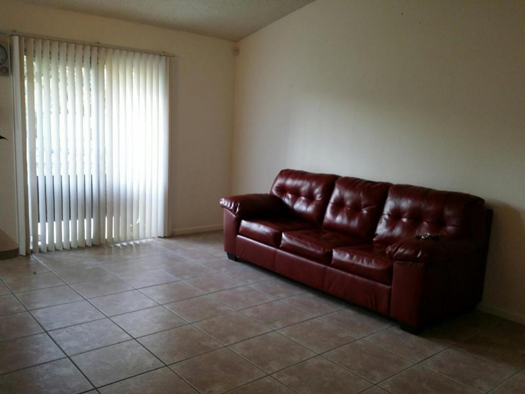 1890 WINDSOR Drive, North Palm Beach, FL 33408