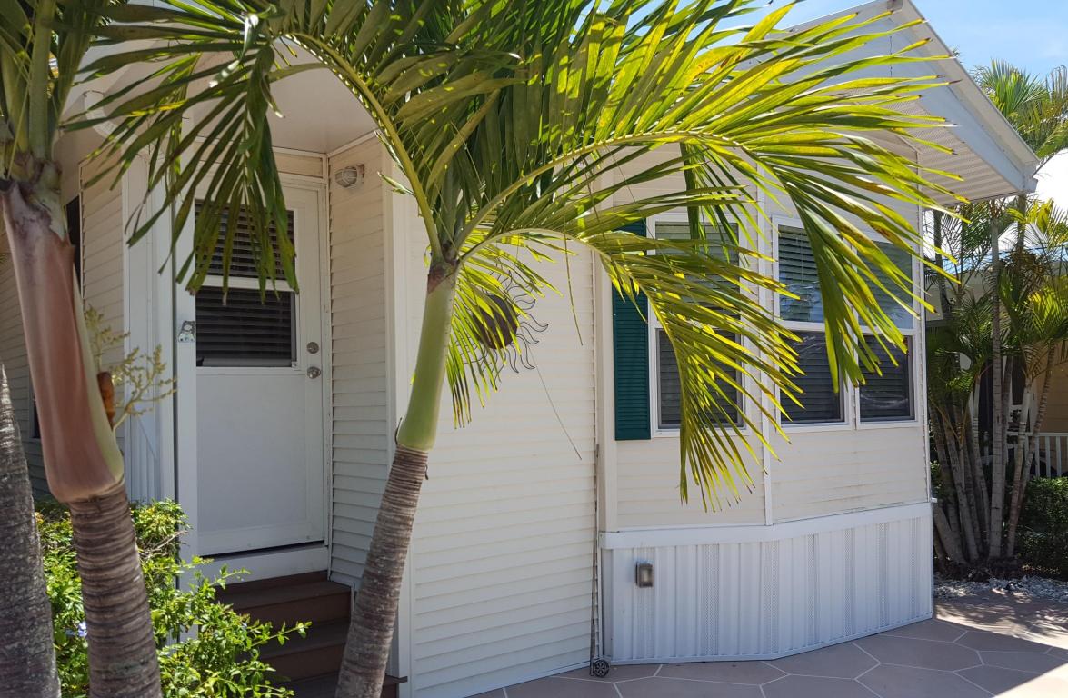 900 Juno Ocean Walk, Juno Beach, FL 33408