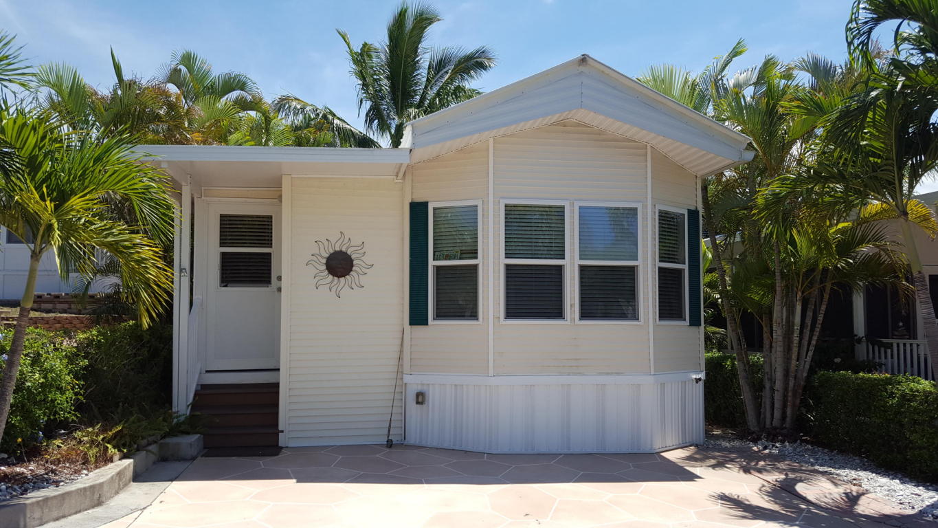 900 Juno Ocean Walk, Juno Beach, FL 33408