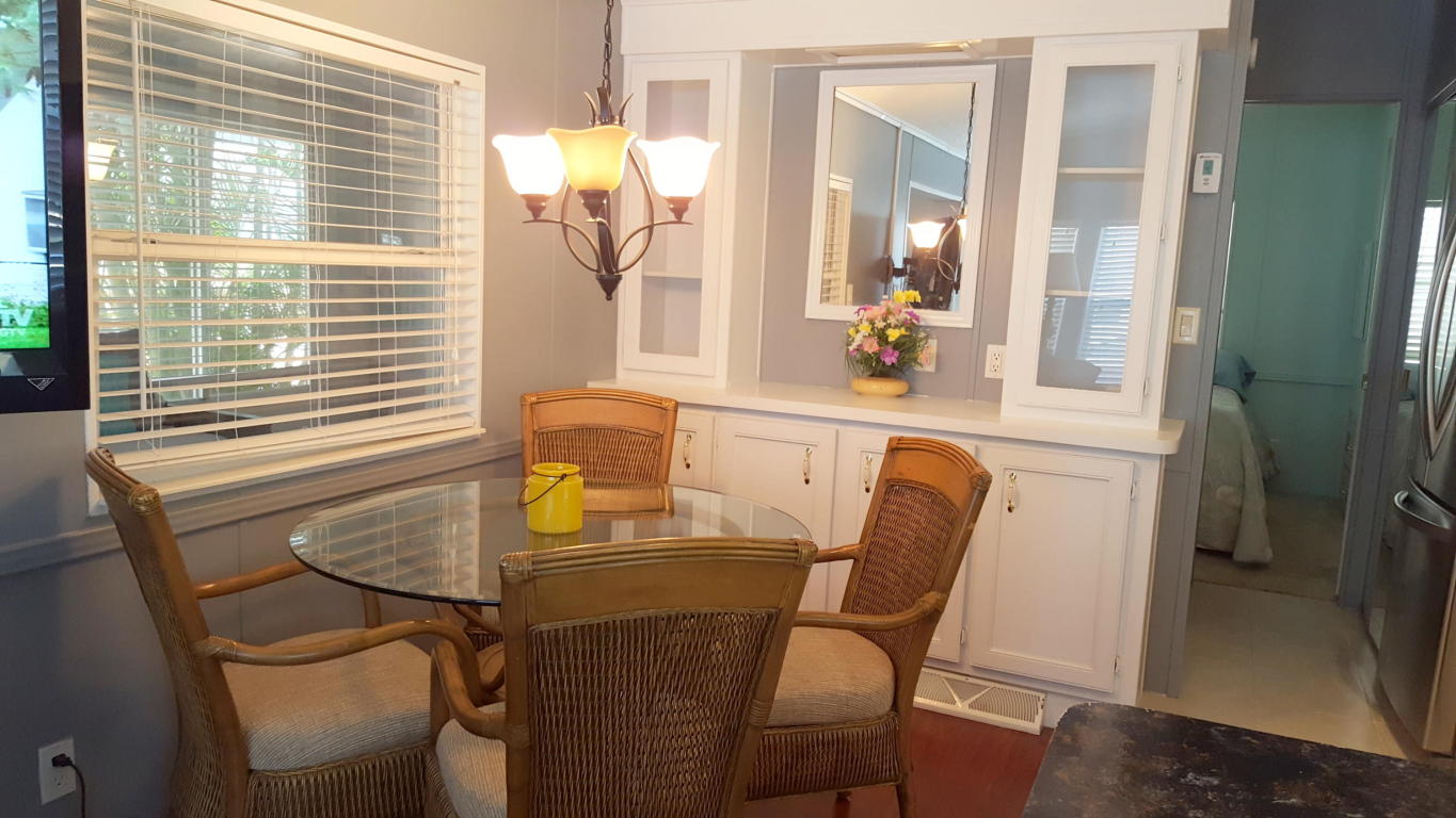 900 Juno Ocean Walk, Juno Beach, FL 33408