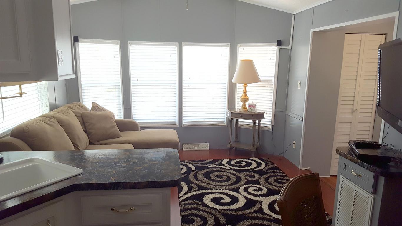900 Juno Ocean Walk, Juno Beach, FL 33408