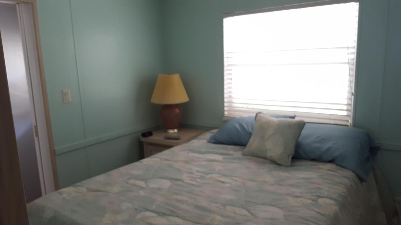 900 Juno Ocean Walk, Juno Beach, FL 33408