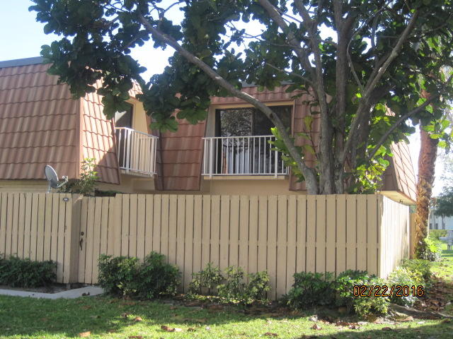569 Green Springs Place, West Palm Beach, FL 33409