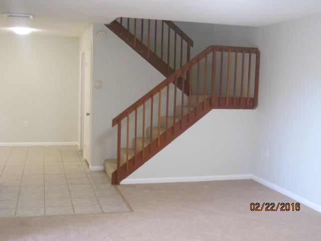 569 Green Springs Place, West Palm Beach, FL 33409