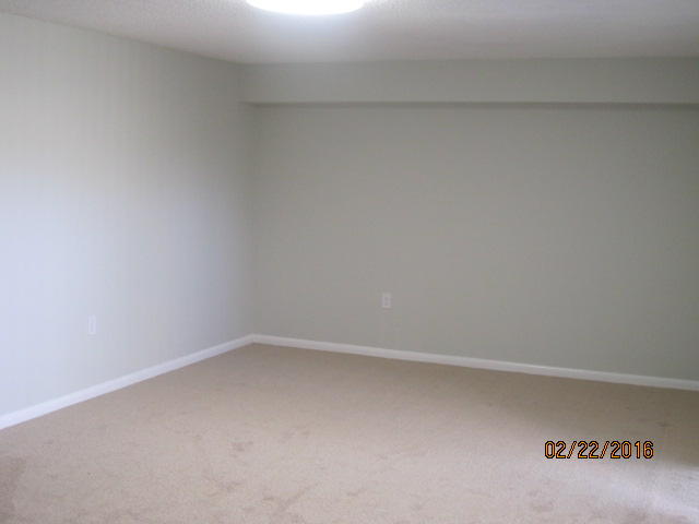 569 Green Springs Place, West Palm Beach, FL 33409