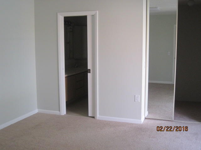 569 Green Springs Place, West Palm Beach, FL 33409