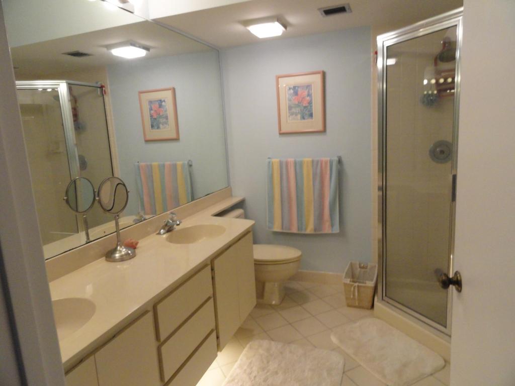 2811 Village Boulevard, West Palm Beach, FL 33409