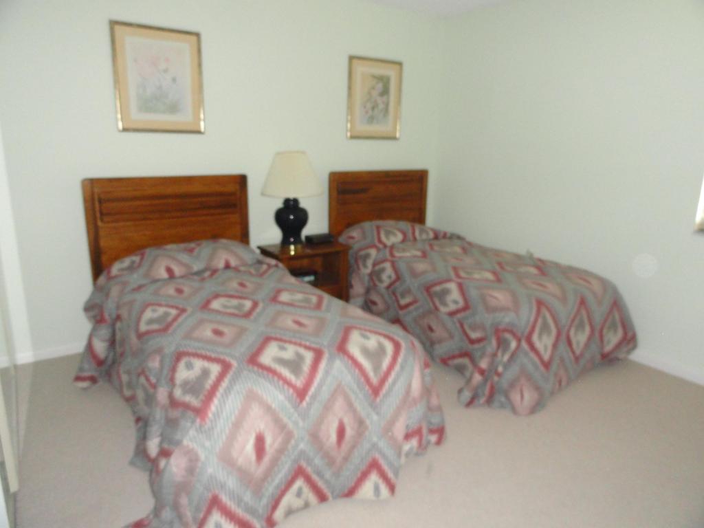 2811 Village Boulevard, West Palm Beach, FL 33409