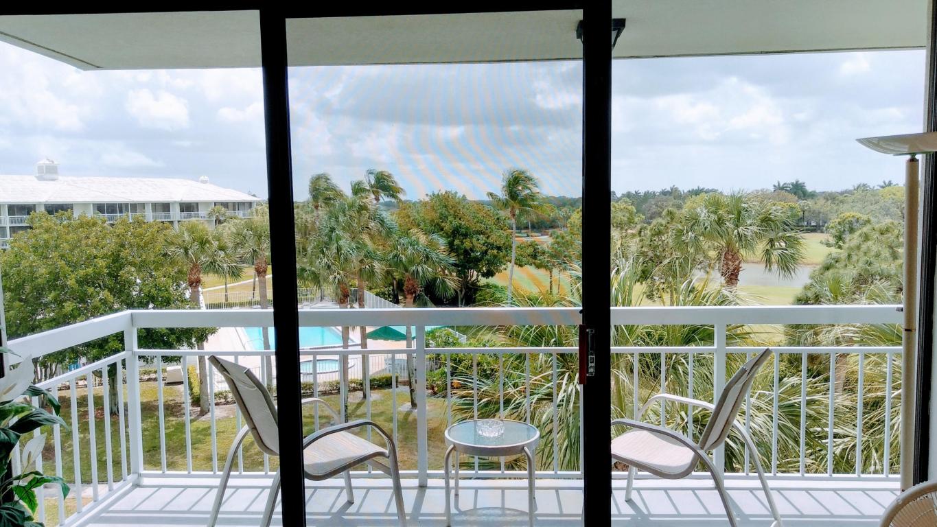 2791 Village Boulevard, West Palm Beach, FL 33409