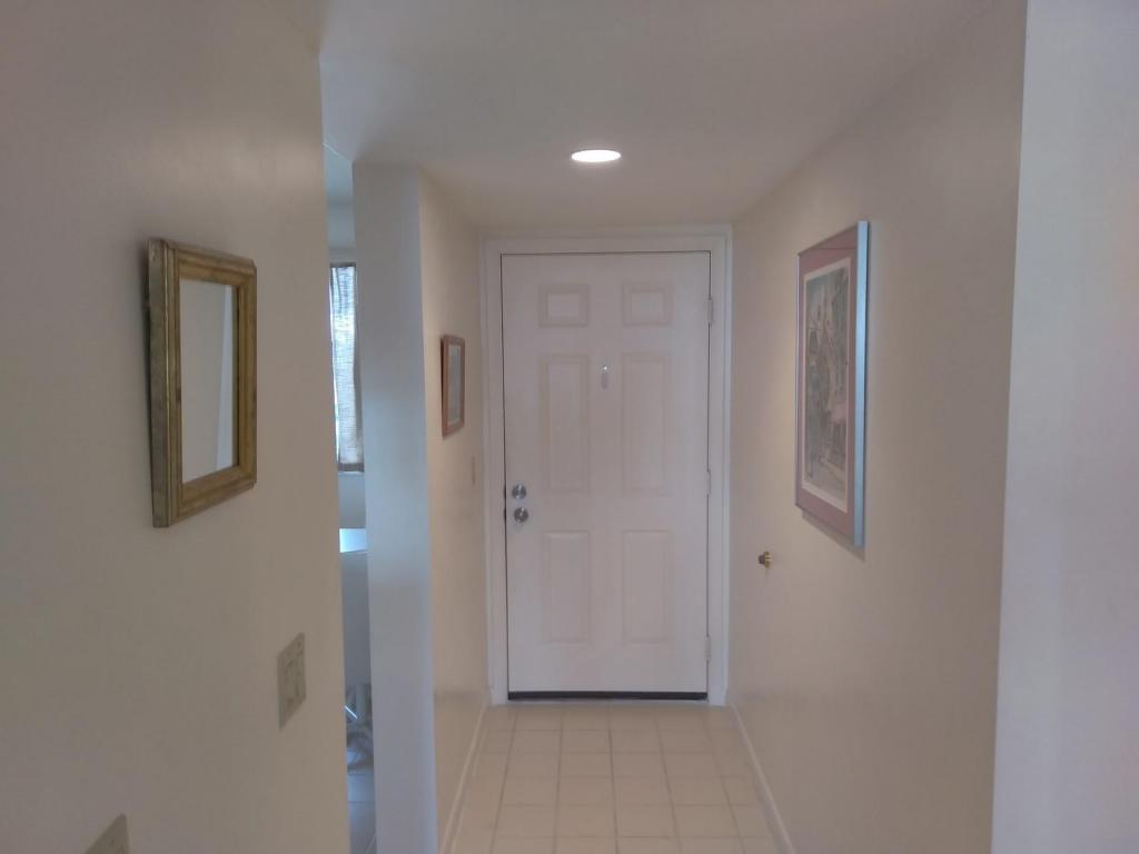 2791 Village Boulevard, West Palm Beach, FL 33409