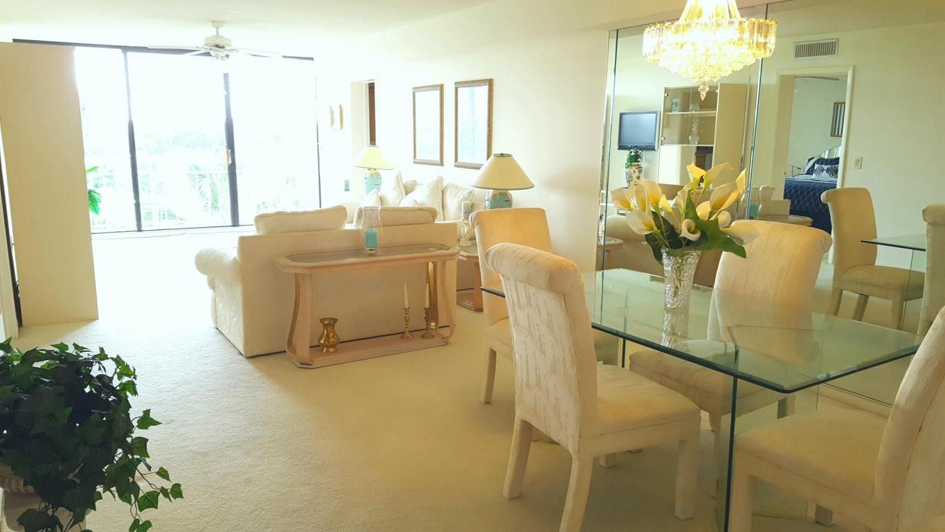 2791 Village Boulevard, West Palm Beach, FL 33409