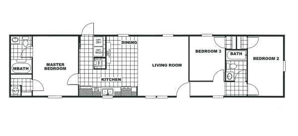 Palm Beach Colony 2000 N CONGRESS AVE # 94West Palm Beach, FL 33409