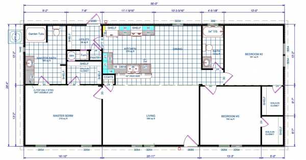 Palm Beach Colony 2000 N CONGRESS AVE #121West Palm Beach, FL 33409