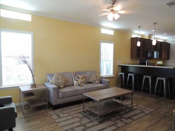Palm Beach Colony 2000 N CONGRESS AVE #124West Palm Beach, FL 33409