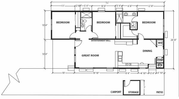 Palm Beach Colony 2000 N CONGRESS AVE #124West Palm Beach, FL 33409