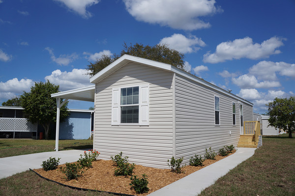 Palm Beach Colony 2000 N CONGRESS AVE # 91West Palm Beach, FL 33409