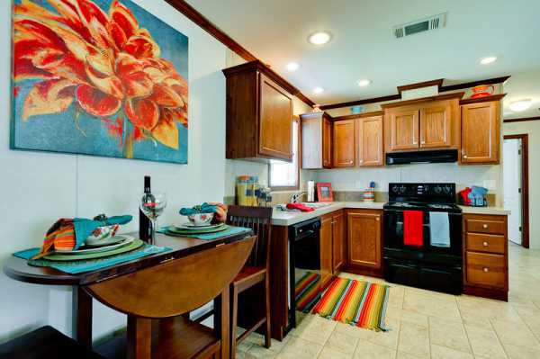 Palm Beach Colony 2000 N CONGRESS AVE # 91West Palm Beach, FL 33409