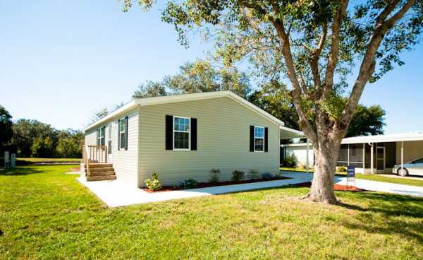 Palm Beach Colony 2000 N CONGRESS AVE # 2West Palm Beach, FL 33409