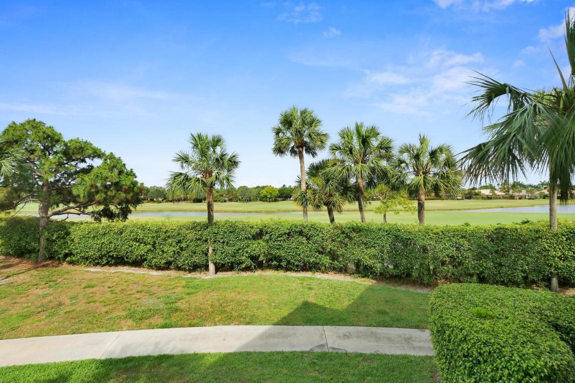 2791 Village Boulevard, West Palm Beach, FL 33409