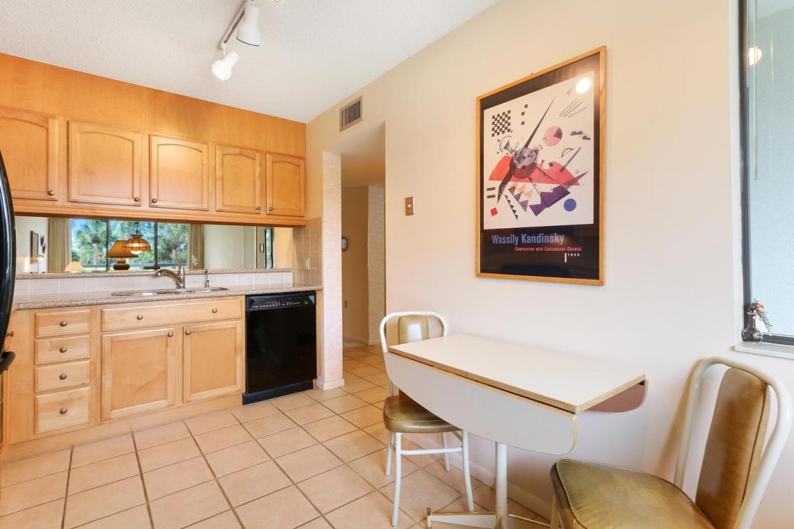 2791 Village Boulevard, West Palm Beach, FL 33409