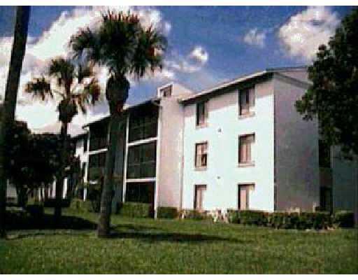 1111 Green Pine Boulevard, West Palm Beach, FL 33409