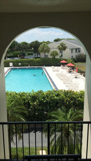 1111 Green Pine Boulevard, West Palm Beach, FL 33409