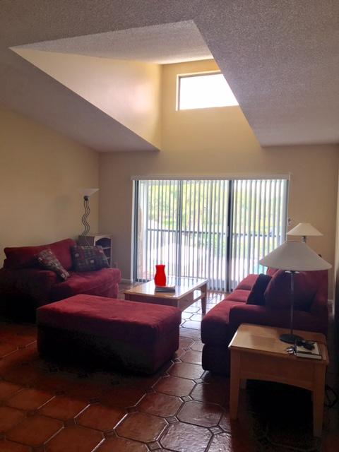 1111 Green Pine Boulevard, West Palm Beach, FL 33409